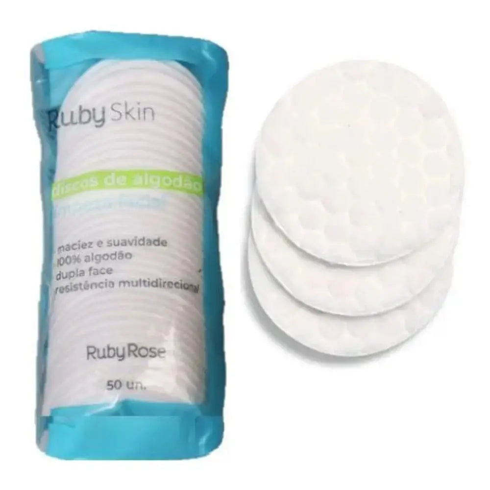 Kit Skincare Ruby Rose