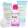 Kit Skincare Ruby Rose
