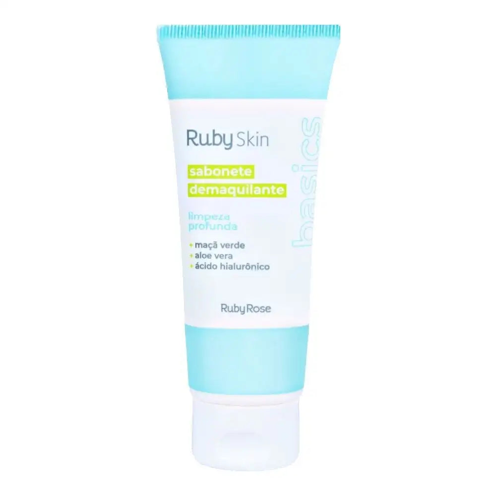 Kit Skincare Ruby Rose